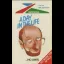 A Day in the Life - ZX Spectrum - Retrocharting
