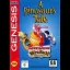 A Dinosaur's Tale - Nintendo NES Console - Retrocharting