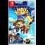 A Hat in Time - Nintendo Switch - Retrocharting