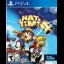 A Hat in Time - Playstation 4 - Retrocharting
