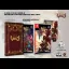 A Hole New World - Nintendo Switch - Retrocharting