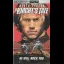 A Knight'S Tale [UMD] - PSP - Retrocharting