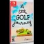 A Little Golf Journey - Nintendo Switch - Retrocharting
