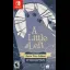 A Little To The Left: Extra Tidy Edition - Nintendo Switch - Retrocharting