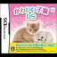 A Lovely Kitten Kawaii Koneko - Nintendo DS - Retrocharting