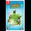A Monster's Expedition + Earlier Adventures - Nintendo Switch - Retrocharting