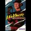 A Nightmare on Elm Street - Commodore 64 - Retrocharting