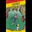 A Picture of Innocence - ZX Spectrum - Retrocharting