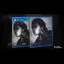 A Plague Tale: Innocence [Focus Store] - Playstation 5 - Retrocharting