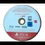 A Plague Tale: Innocence [Not For Resale] - Playstation 4 - Retrocharting