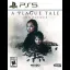 A Plague Tale: Innocence - Playstation 5 - Retrocharting