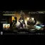 A Plague Tale: Requiem [Collector's Edition] - Playstation 5 - Retrocharting
