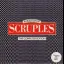 A Question Of Scruples 128 - ZX Spectrum - Retrocharting