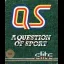A Question of Sport - ZX Spectrum - Retrocharting
