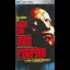 A Rob Zombie Film House Of 1000 Corpses [UMD] - PSP - Retrocharting