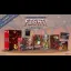 A Robot Named Fight - Nintendo Switch - Retrocharting
