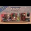 A Robot Named Fight [Retro Edition] - Nintendo Switch - Retrocharting