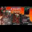 A Robot Named Fight [Steelbook Edition] - Nintendo Switch - Retrocharting