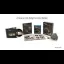 A Rose in the Twilight [Limited Edition] - Playstation Vita - Retrocharting