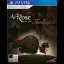 A Rose in the Twilight - Playstation Vita - Retrocharting