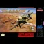 A.S.P. Air Strike Patrol - Super Nintendo - Retrocharting