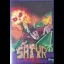 A Satyr In Hell - Sega Genesis - Retrocharting