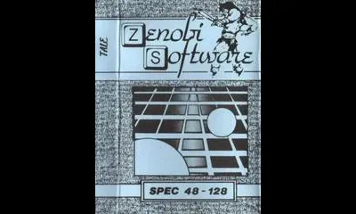 A Serpentine Tale