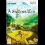 A Shadow's Tale - Wii - Retrocharting