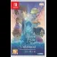 A Space for the Unbound - Nintendo Switch - Retrocharting