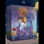 A Space For The Unbound [Collector's Edition] - Nintendo Switch - Retrocharting