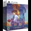 A Space For The Unbound [Collector's Edition] - Playstation 5 - Retrocharting