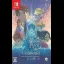A Space For The Unbound - Nintendo Switch - Retrocharting