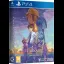 A Space For The Unbound [Special Edition] - Playstation 4 - Retrocharting