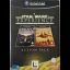 A Star Wars Experience Action Pack - Gamecube - Retrocharting
