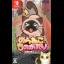 A Street Cat's Tale: Neko Neko Edition - Nintendo Switch - Retrocharting