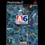 A-Train 6 - PlayStation 2 - Retrocharting