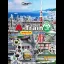 A-Train Hajimaru Kankou Keikaku - Nintendo Switch - Retrocharting