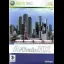 A-Train HX - Xbox 360 - Retrocharting