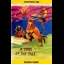 A Trick of the Tale - ZX Spectrum - Retrocharting
