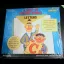 A Visit to Sesame Street: Letters - CD-i - Retrocharting