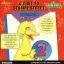 A Visit To Sesame Street: Numbers - CD-i - Retrocharting