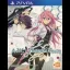 A.W. Phoenix Festa - Playstation Vita - Retrocharting
