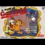 A Week of Garfield - Famicom - Retrocharting