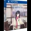 A Winters Daydream [Limited Edition] - Playstation Vita - Retrocharting