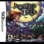 A Witch's Tale - Nintendo DS - Retrocharting