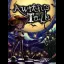 A Witch's Tale - Strategy Guide - Retrocharting
