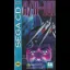 A/X-101 - Sega CD - Retrocharting