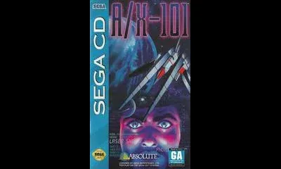 A/X-101
