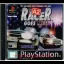 A2 Racer Goes USA - PlayStation - Retrocharting