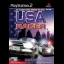 A2 Racer Goes USA - PlayStation 2 - Retrocharting